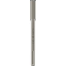 BOSCH PRO SDS max Einschlaghilfe für Stahlstangen, 16,5 x 260 mm 2608690005