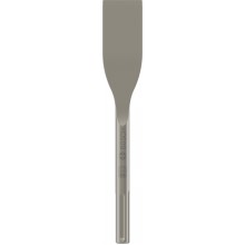 BOSCH PRO SDS max-5C Fliesenmeißel, 50 x 300 mm 2608690098
