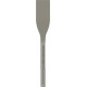 BOSCH PRO SDS max-5C Fliesenmeißel, 50 x 300 mm 2608690098