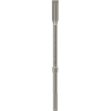 BOSCH PRO SDS max-5C Flachmeißel, 25 x 400 mm 2608690124