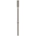 BOSCH PRO SDS max-5C Flachmeißel, 25 x 400 mm 2608690124