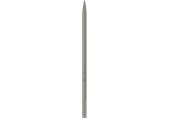 BOSCH PRO SDS max-4C Spitzmeißel, 400 mm 2608690142
