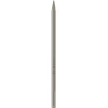 BOSCH PRO SDS max-4C Spitzmeißel, 400 mm 2608690142