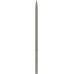 BOSCH PRO SDS max-4C Spitzmeißel, 400 mm 2608690142