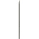 BOSCH PRO SDS max-4C Spitzmeißel, 400 mm 2608690142