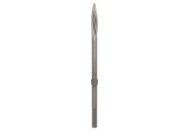 BOSCH PRO SDS max-5C Spitzmeißel, 400 mm 2608690167