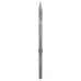 BOSCH PRO SDS max-5C Spitzmeißel-Set, 400 mm, 10-tlg. 2608690168