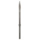 BOSCH PRO SDS max-5C Spitzmeißel, 400 mm 2608690167