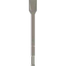 BOSCH PRO HEX 22-5C Spatmeißel, 50 x 400 mm 2608690192