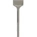 BOSCH PRO HEX 22-5C Spatmeißel, 115 x 400 mm 2608690194