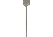 BOSCH PRO SDS max-5C Spatmeißel, 80 x 400 mm 2608690198