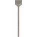BOSCH PRO SDS max-5C Spatmeißel, 80 x 400 mm 2608690198