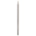 BOSCH SDS max Pointed 400mm 10pcs set 2608690235