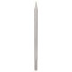 BOSCH Spitzmeißel mit SDS max 400 mm 2608690240