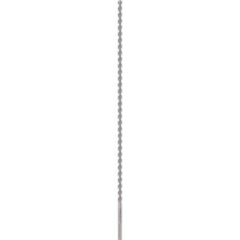 BOSCH PRO SDS max-4 Hammerbohrer, 18 × 800 × 940 mm 2608706849