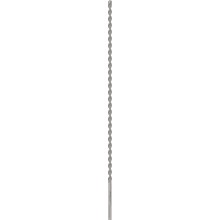 BOSCH PRO SDS max-4 Hammerbohrer, 20 × 800 × 920 mm 2608706850