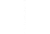 BOSCH PRO SDS max-4 Hammerbohrer, 22 × 800 × 920 mm 2608706851