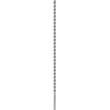 BOSCH PRO SDS max-4 Hammerbohrer, 22 × 800 × 920 mm 2608706851