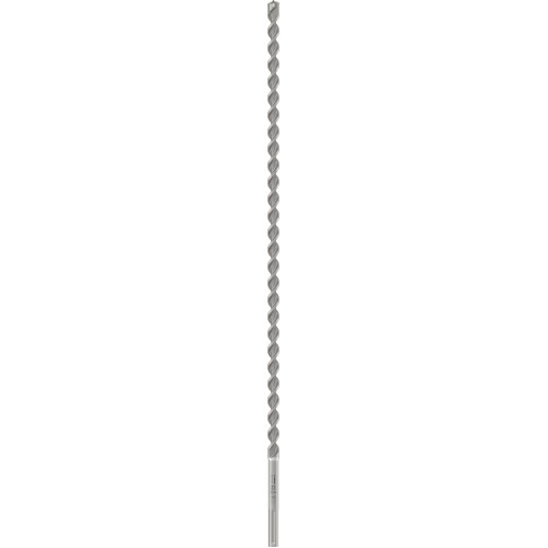 BOSCH PRO SDS max-4 Hammerbohrer, 22 × 800 × 920 mm 2608706851