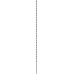 BOSCH PRO SDS max-4 Hammerbohrer, 22 × 800 × 920 mm 2608706851