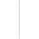 BOSCH PRO SDS max-4 Hammerbohrer, 22 × 800 × 920 mm 2608706851