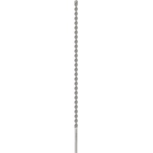 BOSCH PRO SDS max-4 Hammerbohrer, 22 × 800 × 920 mm 2608706851