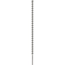 BOSCH PRO SDS max-4 Hammerbohrer, 28 × 800 × 920 mm 2608706854