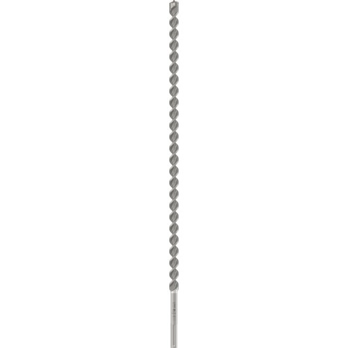 BOSCH PRO SDS max-4 Hammerbohrer, 28 × 800 × 920 mm 2608706854