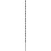 BOSCH PRO SDS max-4 Hammerbohrer, 28 × 800 × 920 mm 2608706854