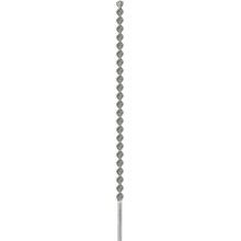 BOSCH PRO SDS max-4 Hammerbohrer, 32 × 800 × 920 mm 2608706855