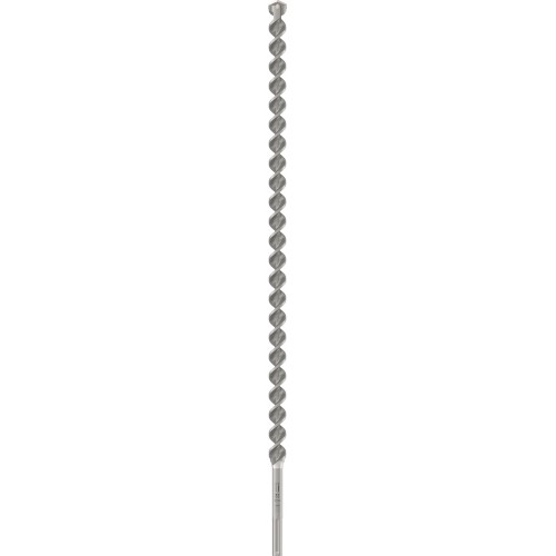 BOSCH PRO SDS max-4 Hammerbohrer, 32 × 800 × 920 mm 2608706855