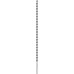 BOSCH PRO SDS max-4 Hammerbohrer, 32 × 800 × 920 mm 2608706855