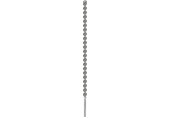 BOSCH PRO SDS max-4 Hammerbohrer, 35 × 800 × 920 mm 2608706856