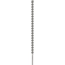 BOSCH PRO SDS max-4 Hammerbohrer, 35 × 800 × 920 mm 2608706856