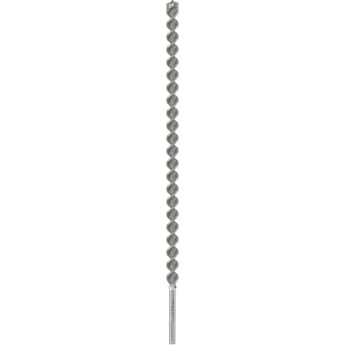 BOSCH PRO SDS max-4 Hammerbohrer, 35 × 800 × 920 mm 2608706856