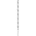 BOSCH PRO SDS max-4 Hammerbohrer, 35 × 800 × 920 mm 2608706856