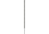 BOSCH PRO SDS max-4 Hammerbohrer, 40 × 800 × 920 mm 2608706858