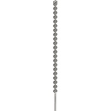 BOSCH PRO SDS max-4 Hammerbohrer, 40 × 800 × 920 mm 2608706858