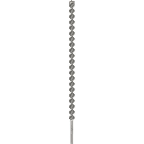 BOSCH PRO SDS max-4 Hammerbohrer, 40 × 800 × 920 mm 2608706858