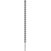 BOSCH PRO SDS max-4 Hammerbohrer, 40 × 800 × 920 mm 2608706858