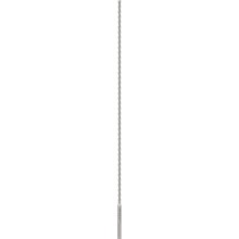 BOSCH PRO SDS max-4 Hammerbohrer, 12×800×940 mm 2608707035