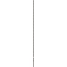 BOSCH PRO SDS max-4 Hammerbohrer, 14 × 800 × 940 mm 2608707036