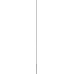 BOSCH PRO SDS max-4 Hammerbohrer, 14 × 800 × 940 mm 2608707036