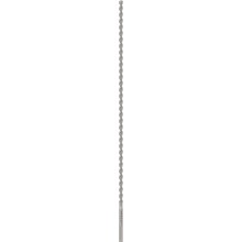 BOSCH PRO SDS max-4 Hammerbohrer, 16 × 800 × 940 mm 2608707037
