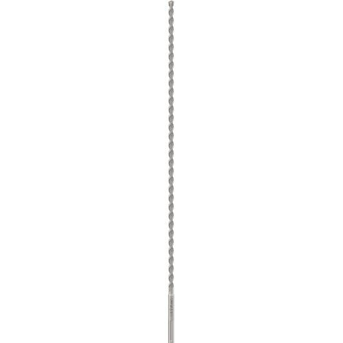 BOSCH PRO SDS max-4 Hammerbohrer, 16 × 800 × 940 mm 2608707037
