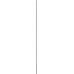 BOSCH PRO SDS max-4 Hammerbohrer, 16 × 800 × 940 mm 2608707037