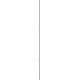 BOSCH PRO SDS max-4 Hammerbohrer, 16 × 800 × 940 mm 2608707037