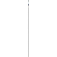 BOSCH PROFESSIONAL SDS plus-5X Hammerbohrer, 10×950×1.000 mm 2608707249