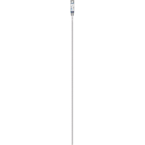 BOSCH PROFESSIONAL SDS plus-5X Hammerbohrer, 10×950×1.000 mm 2608707249 BOSCH PROFESSIONAL SDS plus-5X Hammerbohrer, 10×950×1.000 mm 2608707249