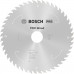 BOSCH PRO Wood cordless Kreissägeblat 190x30/20x1,6/1,1x48T 2608837710